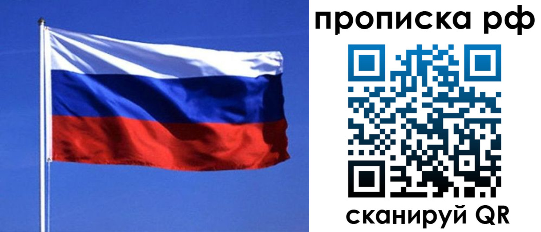 прописка иностранных граждан в Котельниках